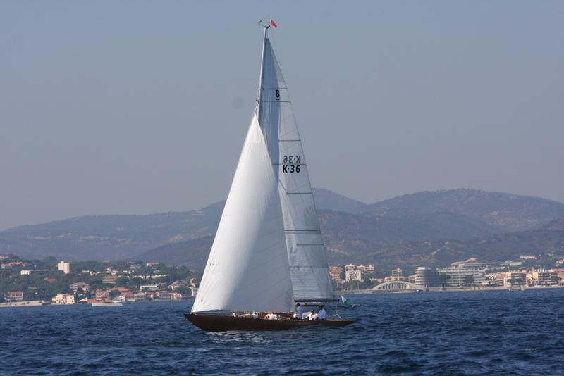 lesvoilesStTropez09 (69)